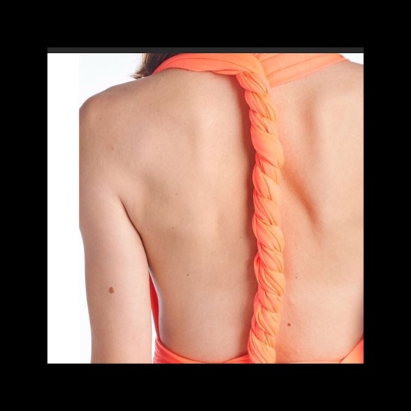 Multi Option Maxi - Picture 9 of 9